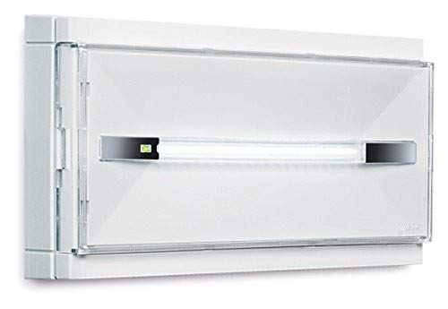 Prodigy 24W 20Led 1H30M Se Ip42 Inibizione ( Cod. Pr24F13Ebi )
