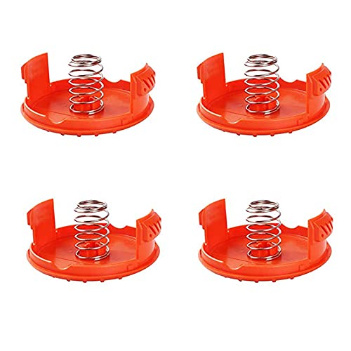 Bantre Roaf Lawn Mower Accessories, Acrylic