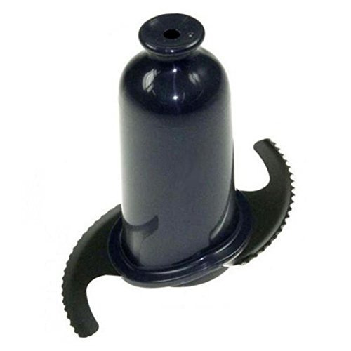 Kenwood Kw714237 At647 - Accessorio Tritacarne