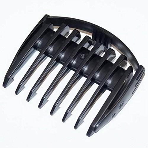 Babyliss Pettine Regolabile Barba 3Mm Rasoio Tagliacapelli E950 E951 E955 E960