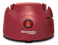 Xsquo Afilamatic, Affilatrice Elettrica Di Coltelli Forbici E Cacciaviti Da 60 W