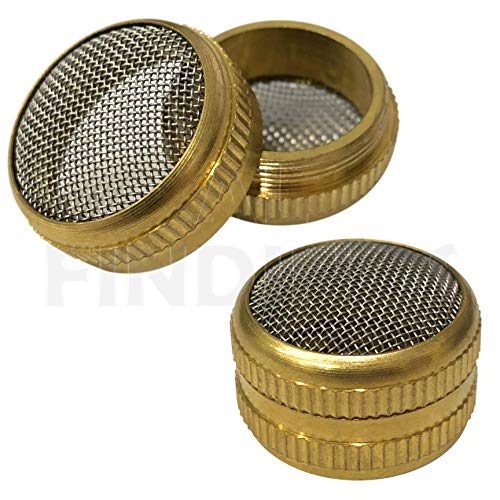 Jewellers Tools - Strumento Di Pulizia Delle Maglie Dell'Orologio, Con Supporto In Ottone