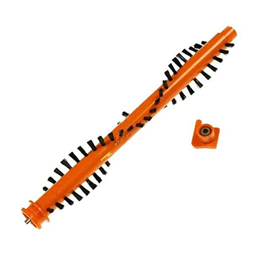 Rowenta - Brosse Electro-Brosse Pour Aspirateur Balay Rowenta Air Force Extreme