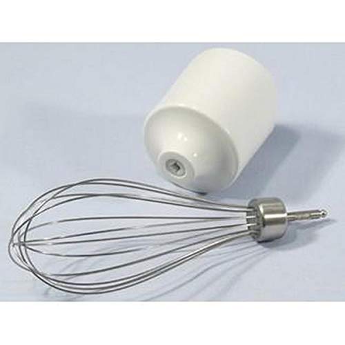 Kenwood Frusta Fili Acciaio Mixer Triblade Hb718 723 724 Hdp302 304 308 400