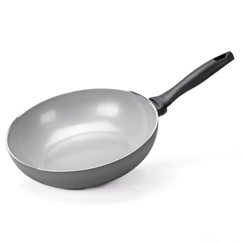 Moneta Melodia Finegres Wok 30Cm