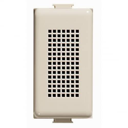 Matix Magic Suoneria In Bronzo, 230Vac