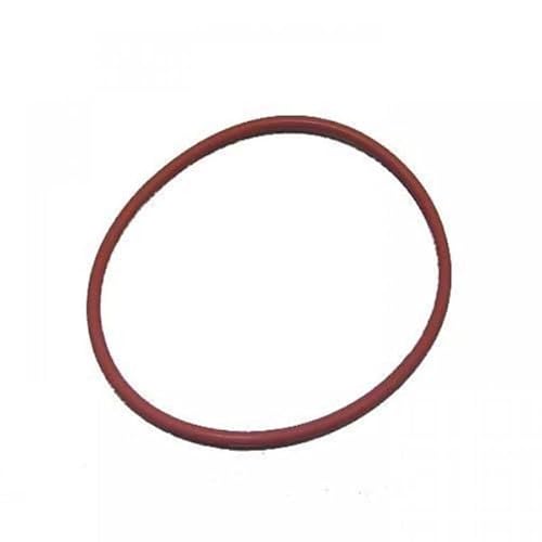 Guarnizione Oring Caldaia Macchina Caffe De Longhi Ec 190 200 220 410 Eco 310