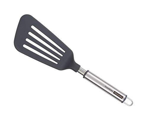 Tescoma 428304 Grandchef Pala Omelette, 32.5 Cm