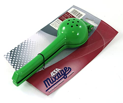 Ilsa Ils700509 Spremilime Mm 60, All Mixage 4509