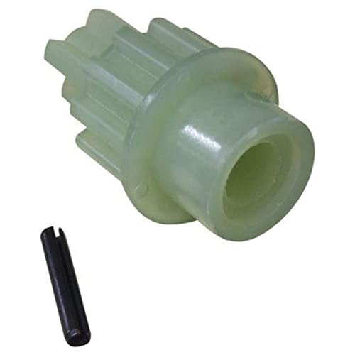 Ass. Puleggia Piccola Delonghi Kenwood Kw650350