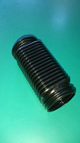 Raccordo Flessibile Per Aspirapolvere Rowenta Air Force