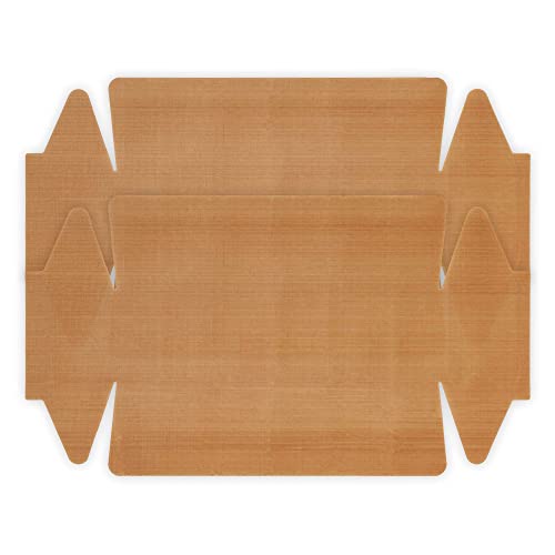 Carta Forno Riutilizzabile (Set Di 2), Forma Di Cassetta, Pellicola Da Forno Permanente, Tappetino Forno Riutilizzabile, La Carta Da Forno, Riutilizza