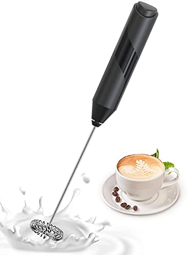 Montalatte Elettrico Montalatte Elettrico Cappuccino,Monta Latte Per Cappuccino Elettrico,Montalatte Elettrico Cappuccino Mini Monta Latte,Per Caffè/L