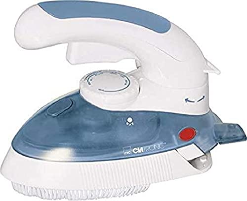 Clatronic Db 3108 Ferro Da Stiro