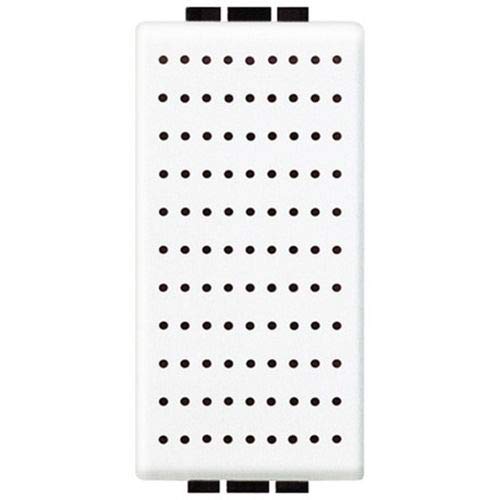 Bticino Light N4351/12