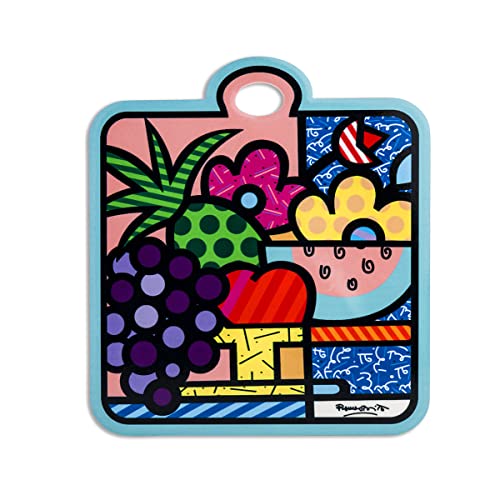 Egan Sottopentola Britto Frutta 16X18