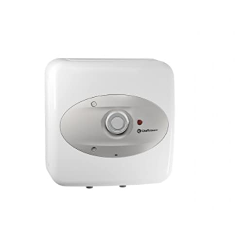 Scaldabagno Elettrico Chaffoteaux Ariston Chx 30 Lt Sopralavello
