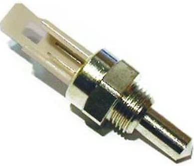 Sonda Immergas Compatibile Hermann Sime Baxi Imm3016099