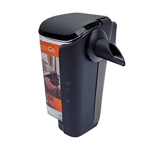 Philips Contenitore Del Latte (Versione C) Alla Macchina Da Caffè Lattego