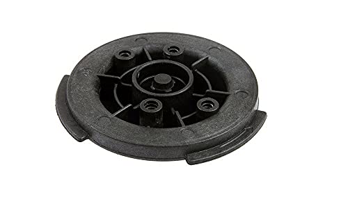 De Longhi Supporto Guarnizione Infusore Per Macchina Da Caffè Ec680 Dedica Ec860