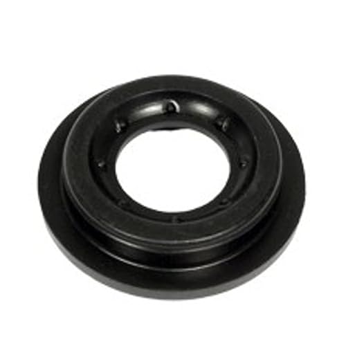 Guarnizione Sottocoppa Mce13-G5 Macchina Da Caffè Espresso Ariete 72Mm