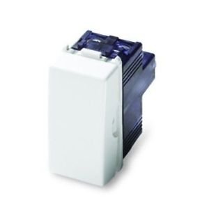Master "Mix" Deviatore 21003