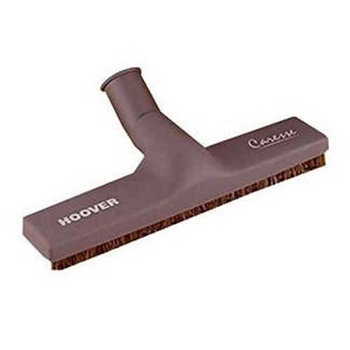 Hoover G89Pc Spazzola Parquet, Plastica