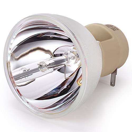Greenbale Lampada Per Proiettore Per Benq W1070 W1080St W2000 W1070+ W1080St+ W1250 Ht1075 Ht1085St Mh630 W1210St W2000+ Ht2050 Ht2150St Ht3050 W1110