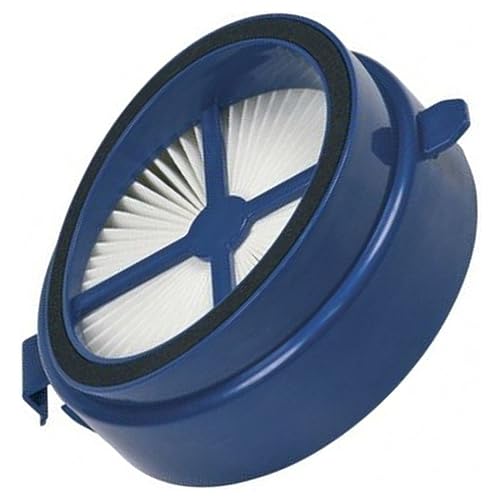 Hoover Filtro Per-Motore Hepa Per Modelli Synua