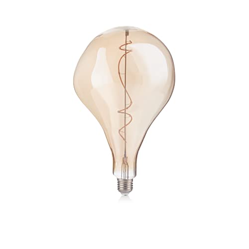 Lampadina Led Ideal Lux