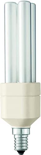 Lampada A Risparmio Energetico, E14/11W-827, Philips Master Pl-Electronic