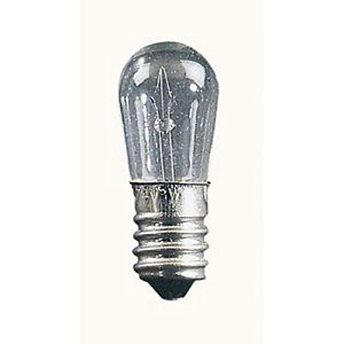Arteleta 60265 Lampadina Goccetta E14 24V 3W
