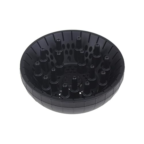 Babyliss Diffusore Phon Asciugacapelli 6608 6609 6610 6611 6612 6613 6614 6628