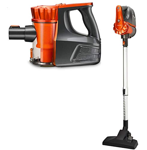 Nodis, Tw-Handy22.2, Arancione