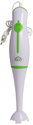 Dcg Hm9811 Mixer