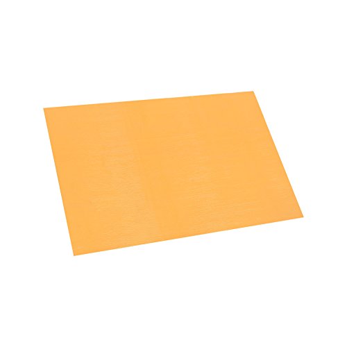 Involucri Per Caramelle Da 100 Pezzi, 3'' Fogli Di Alluminio Per Multicolori Involucri Per Dolci Quadrati Per Dolci Fatti In Casa Caramelle Decorazion