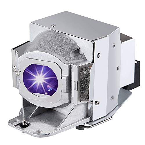 Yosun Lampada Del Proiettore Per Benq 5J.J7L05.001 W1070 W1080St W1070+ W1250 Ht1075 Ht1085St I700 Mh680 Th680 Th681 Mh630 Lampada Del Proiettore