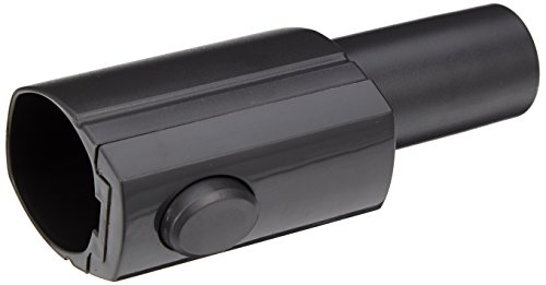 Electrolux Ze050 Adattatore Per Aspirapolvere