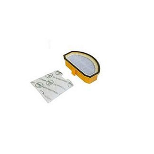 Hoover 35600693 - U42 Carbon Hepa Filter Kit
