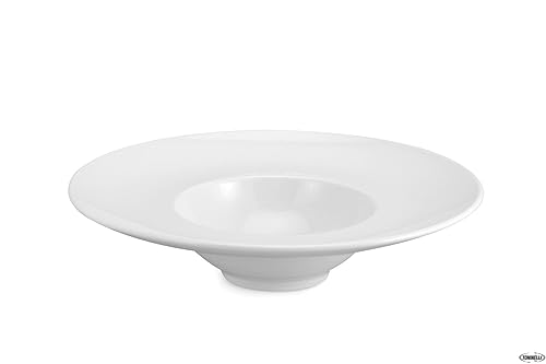 K-Bowl Cm.20 Napoli Bianco
