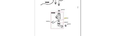 O-Ring Codice 0020099118