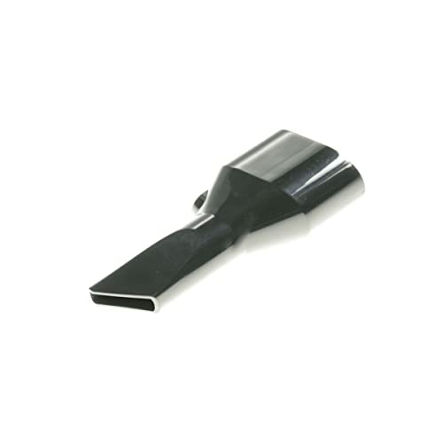 Rowenta Kit Spazzolina + Bocchetta Lancia Stretta Scopa X-Pert 160, X-Pert 360, X-Pert 3.60