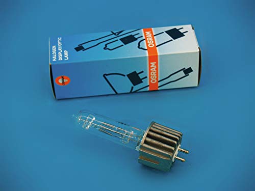Osram - Hpl-575 Osram - 240V 575W