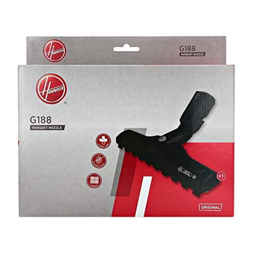 Hoover G188 Spazzola Per Parquet