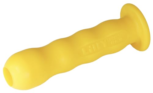 Lilly Codroipo Lll640024 Corsoio Per Pala Cuocere Art.24