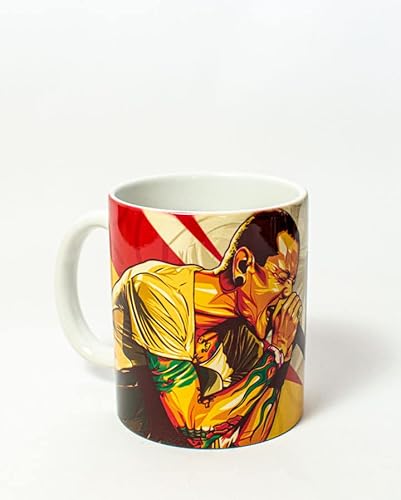 Tazza - Linkin Park - Gruppo Musicale