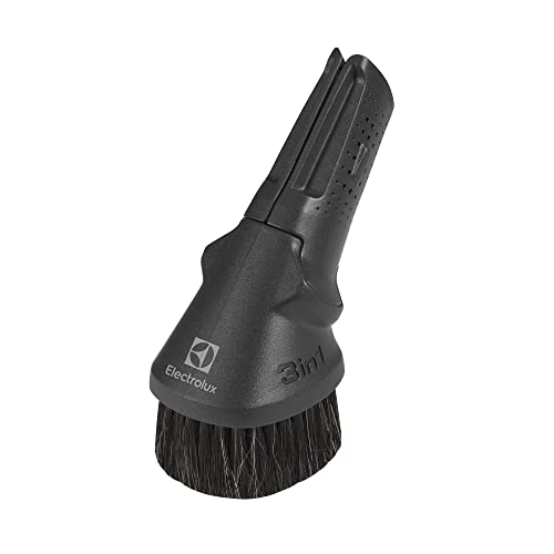 Electrolux Ze117 Spazzola