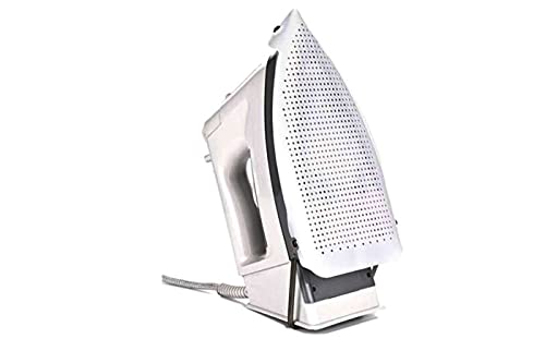 Suola Ferro Da Stiro Soletta Antilucido Antiaderente 23X10Cm Ferro Da Stiro Protezione Universale
