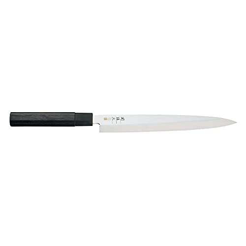 Kai Ak-1106 Seki Magoroku Kinju - Coltello In Acciaio Inox