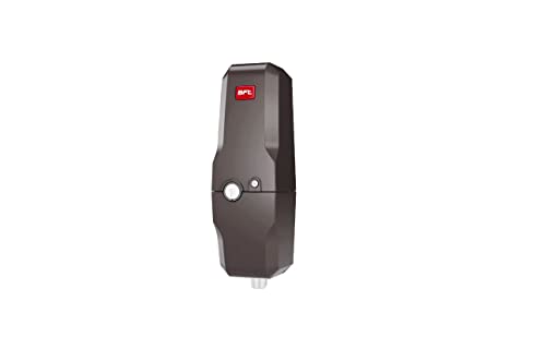 Elettroserratura Verticale Bft Ebp Bt A 24V (B.F.T. Cod. P123032 00003)